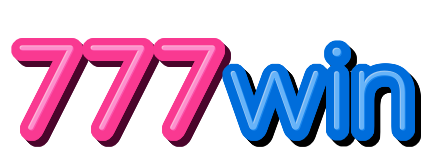 777win — logo kanal