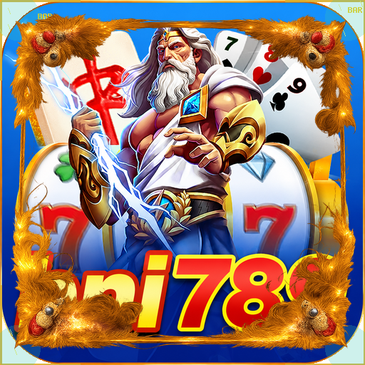 bni789 — galeri pratinjau - APK Resmi
