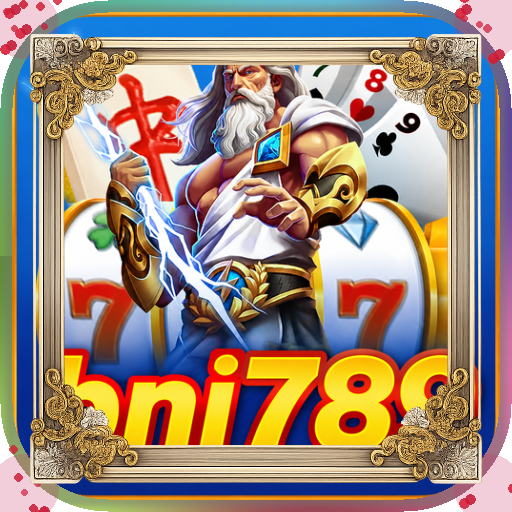bni789 — galeri pratinjau Resmi APK